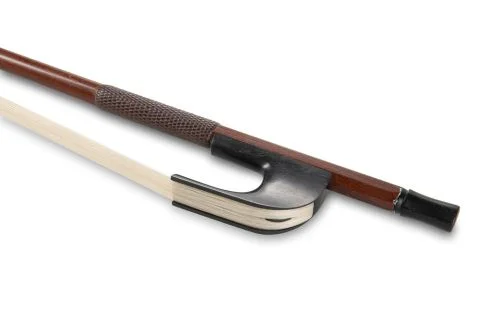 Hit Sezóny Bas Gamba