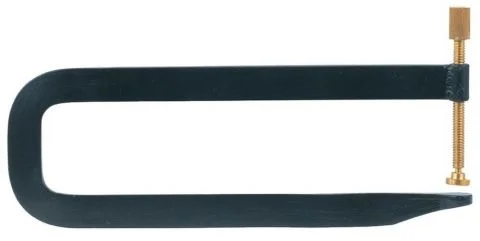 Svěrka pro opravy Víkendová Akce