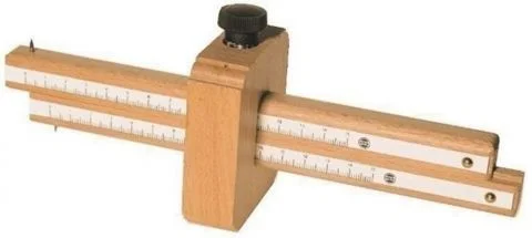 Speciální nářadí pro měření Originální