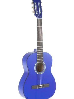 Koncertní kytara Basic Nakupujte Hned