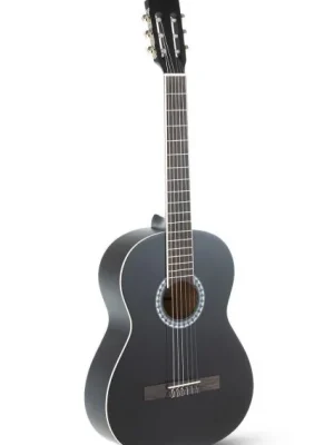 Koncertní kytara Basic Výprodej