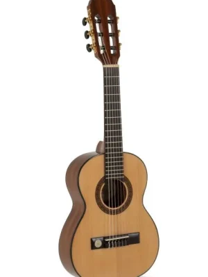 Koncertní kytara Pro Arte GC 25 A Zlevněný