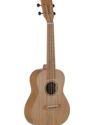 Must-Have Koncertní ukulele Manoa Kaleo K-CO-BB