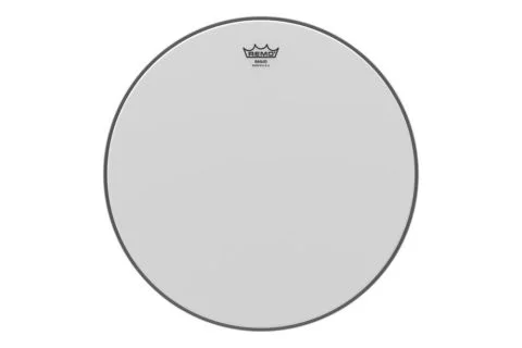 Koupit Online Banjo blána Low Collar 3/8 Bílá, zdrsněná