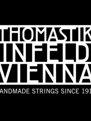 Značkový Struny pro E-kytaru Single struny