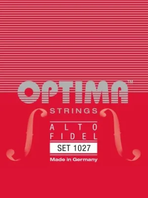 Struny pro Fidel Ocel Ihned K Objednání