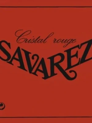 Originální Struny pro Klasickou kytaru Alliance - jednotlivé struny