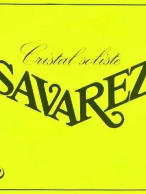 Akční Nabídka Struny pro Klasickou kytaru Alliance - jednotlivé struny