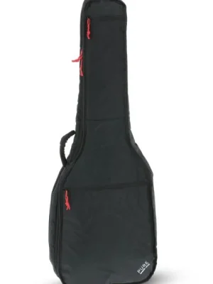 Kytarový gig bag Turtle série 110 Časově Omezené