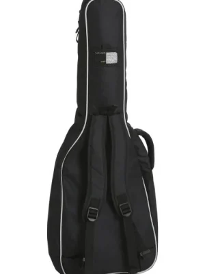 Gig Bag Kytara Economy 12 Výprodej