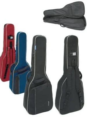 Gig Bag Kytara Economy 12 Výprodej
