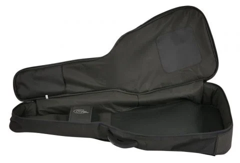 Pouze Dnes Gig Bag Kytara Premium 20