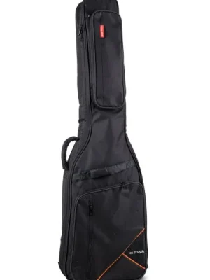 Gig Bag Kytara Premium 20 Bezpečná Platba