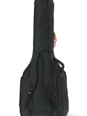 Expresní Doručení Kytarový gig bag Série 120