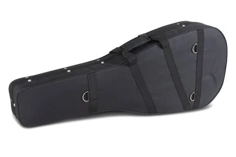 Aktuální Kytarové pouzdro FX Lehké pouzdro