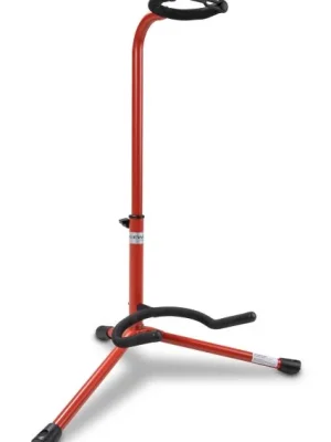 Stojánky na kytary Classic Objednat Nyní