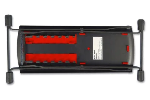 Podnožka Nová Kolekce