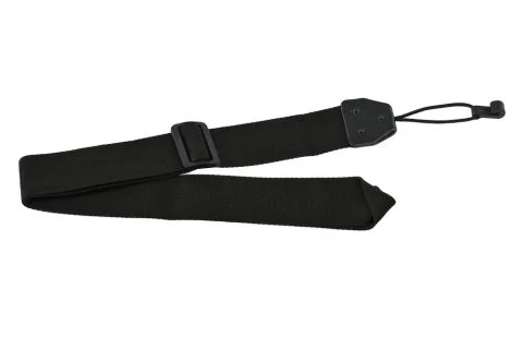 Rozeta - Popruh F&S Classic Výprodej