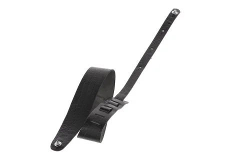 Originální Kytarový popruh