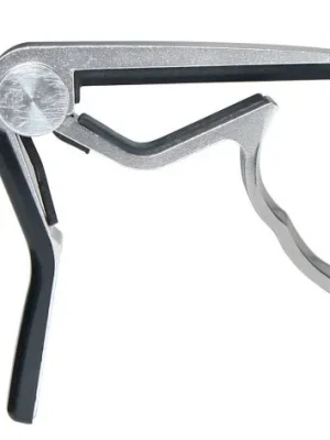 Horká Nabídka Kapodastr F&S D-Style koncertní kytara