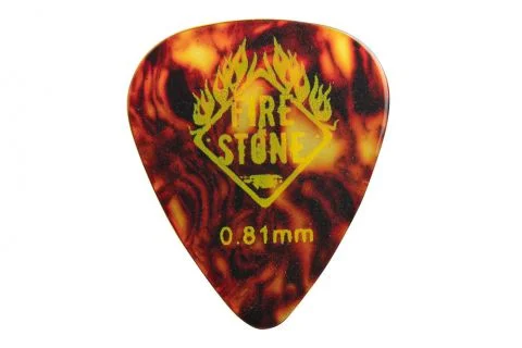 Trsátka F&S Mix Celluloid Výprodej