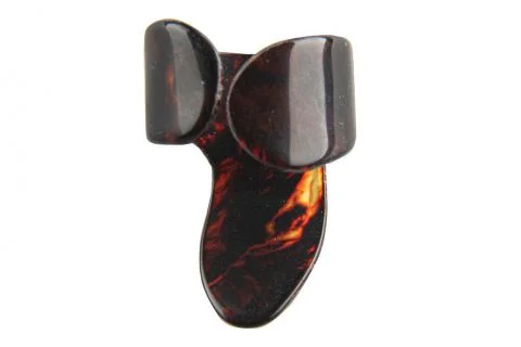 Cenový Hit Kroužek na prst