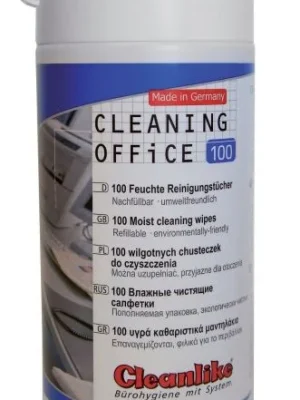 Přímo Od Výrobce Hadříky pro údržbu