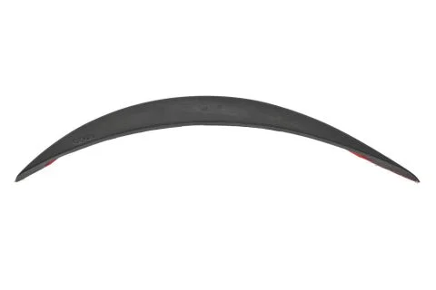 Vrácení Zdarma chánic" ruky" Akustická kytara