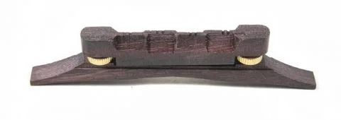 Kobylka pro mandolínu Kobylka pro Bluegrass Mandolínu Bezpečná Platba