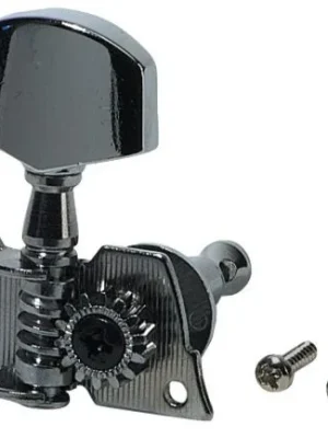 Mechanika F&S 6-strun Akustická kytara Odeslání Ihned