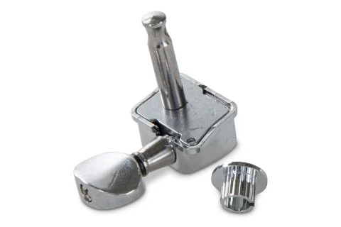 Víkendová Akce Mechanika F&S Kytara