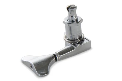 Expresní Doručení Mechanika F&S E-Bass