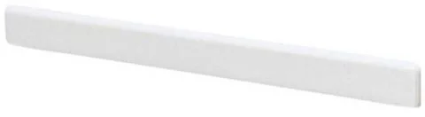 Vsadky pro kobylku-kost F&S pro klasickou kytaru Cenový Hit