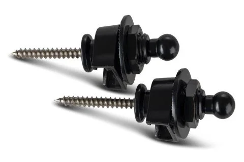 Jištění pro popruh F&S Security Lock Cenová Bomba