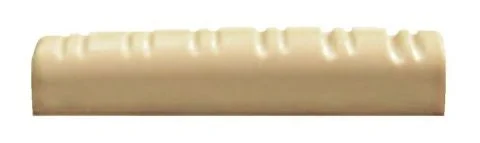 Vrácení Zdarma Nultý pražec F&S 12-strun akustická kytara