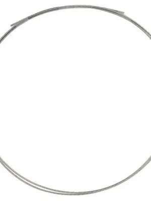 Akční Nabídka Drát na pražec MsNi