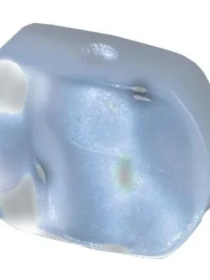 Příslušenství pro mechaniky F&S Knoflíčky mechanik Autentický