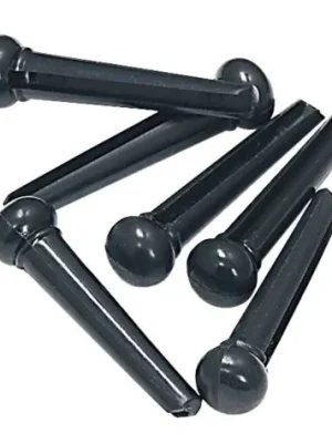 Konektor pro kobylku F&S Zlevněný