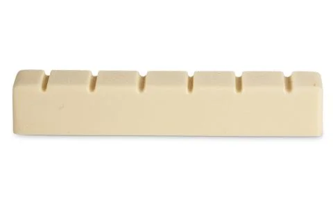 Plastové sedlo F&S Koncertní kytara Poslední Šance