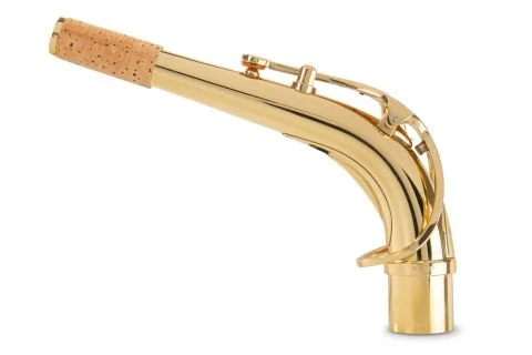 Hit Sezóny Eso 901 a WO1 série