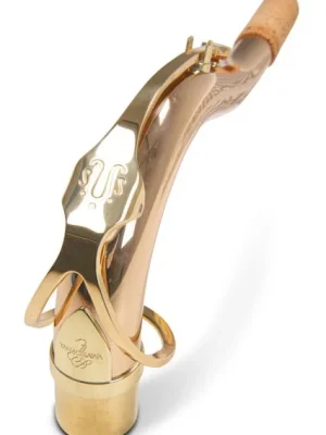 Eso WO2 Serie Sezónní Sleva