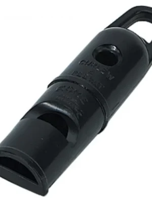 Píšťalka čejka Koupit Online