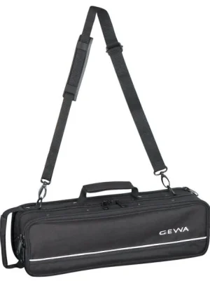 Tovární Cena Pouzdro pro Flétnu