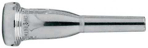 Super Cena Nátrubek Trumpeta Mega Tone série K351