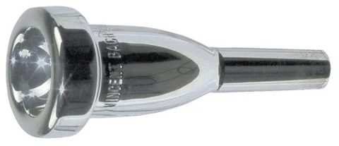 Nátrubek Křídlovka Mega Tone série K342 Levný