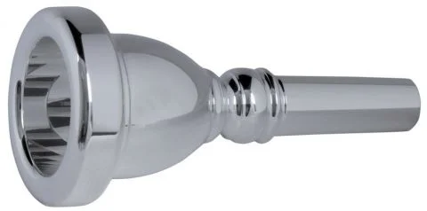 Nátrubek Tuba & Suzafon Standard série 335 Akční Cena