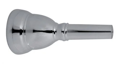 Nátrubek Tenor- & Bas pozoun Artisan Série A441 Akce