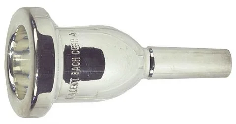 Poslední Šance Nátrubek Tuba & Suzafon Mega Tone série K335