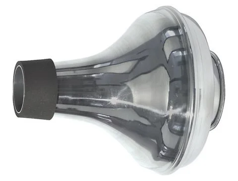 Dusítko Wow-Wow pro pozoun Nová Kolekce