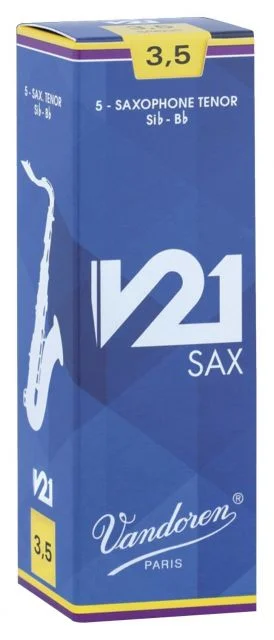 Doprava Zdarma Plátek Tenor Saxofon V21